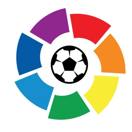 Laliga Shop