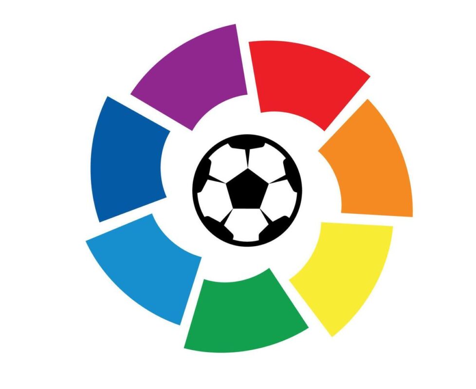 Laliga Shop